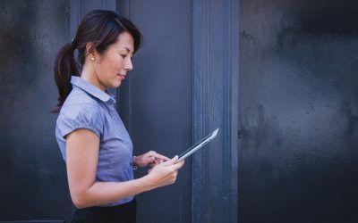 Cómo comunicar con éxito en meetings y eventos