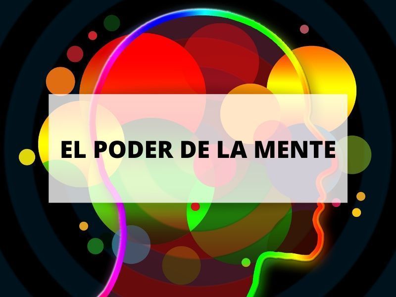 mente-portada-noticia